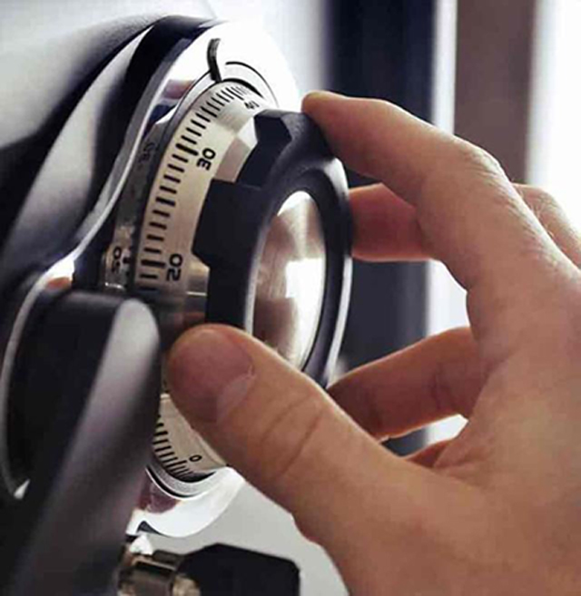 伊吾开锁 伊吾开锁公司开修保险柜