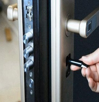 伊吾开锁 伊吾开锁公司开修指纹锁