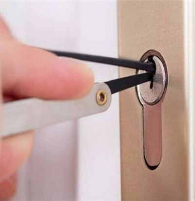 伊吾开锁 伊吾开锁公司开换锁服务