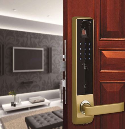 伊吾开锁 伊吾开锁公司24小时开锁热线