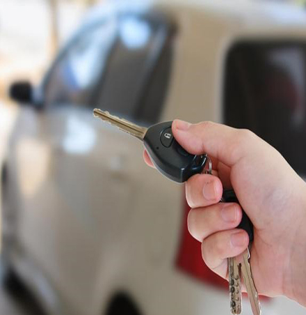 伊吾开锁公司 伊吾汽车开锁 配汽车钥匙