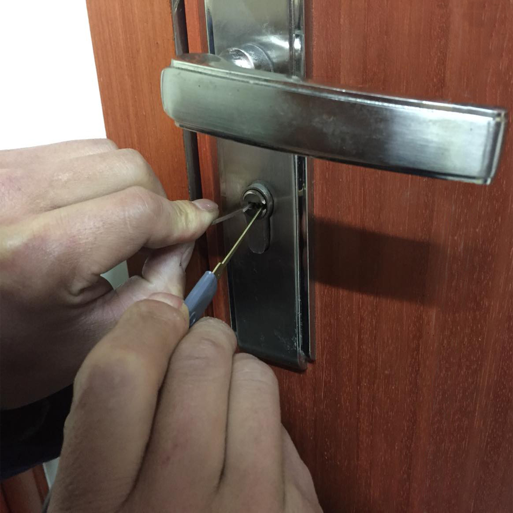 伊吾附近开锁 伊吾附近上门开锁